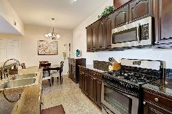 jasmine-villas-33112