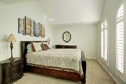 jasmine-villas-33113