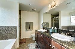 jasmine-villas-33114