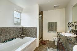 jasmine-villas-33115