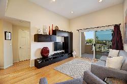 jasmine-villas-33116