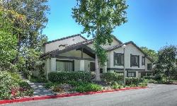jefferson-neighborhood-52683
