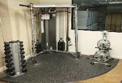 jeffries-the-26698