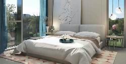 joy-at-arabian-ranches-iii-50262