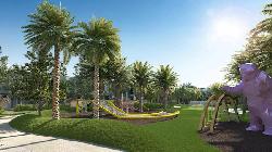 joy-at-arabian-ranches-iii-50267