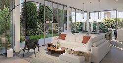 june-at-arabian-ranches-iii-50344
