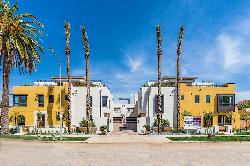 june-street-collection-27677