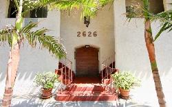 kansas-ave-condos-35834