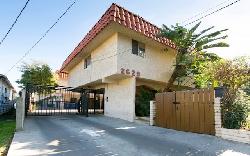 kansas-ave-condos-35835