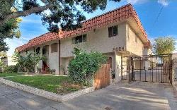 kansas-ave-condos-35836