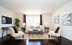 kansas-ave-condos-35838