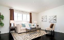 kansas-ave-condos-35839