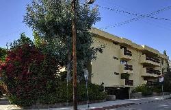 keith-ave-condos-9884