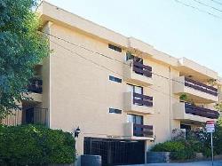 keith-ave-condos-9885