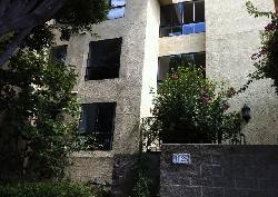 keith-ave-condos-9888