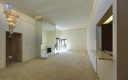 keith-ave-condos-9889