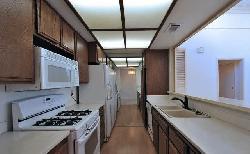 keith-ave-condos-9890