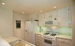 keith-ave-condos-9891