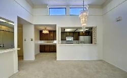 keith-ave-condos-9892
