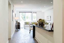 kelton-alexander-23418