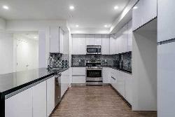 kelton-alexander-23419