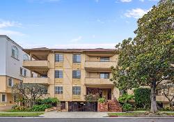 kelton-deville-51079