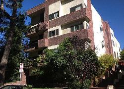 kelton-terrace-15206