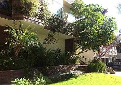 kelton-terrace-15207