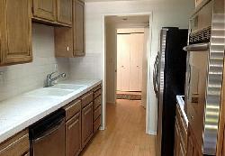 kelton-terrace-15208