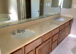 kelton-terrace-15209