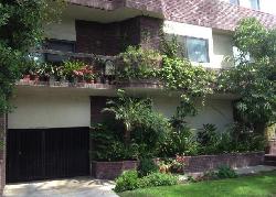 kelton-terrace-15210