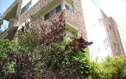 kelton-terrace-15211