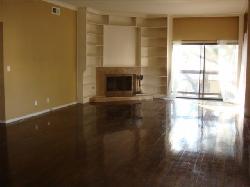 kelton-terrace-15212