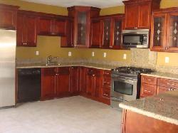 kelton-terrace-15213