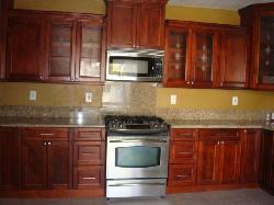 kelton-terrace-15214