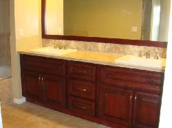 kelton-terrace-15215