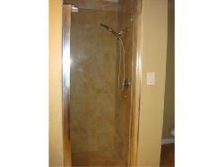 kelton-terrace-15216