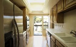 kelton-terrace-15217