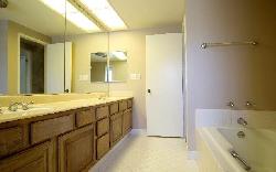 kelton-terrace-15218