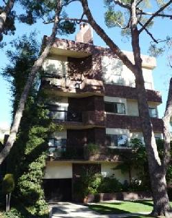 kelton-terrace-15219