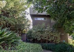 kensington-townhomes-46898