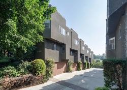 kensington-townhomes-46899