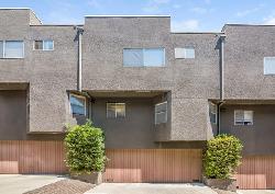 kensington-townhomes-46900