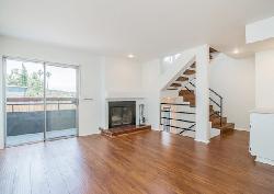 kensington-townhomes-46901