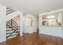 kensington-townhomes-46902