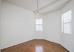 kensington-townhomes-46903