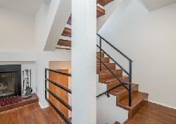 kensington-townhomes-46904