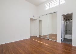kensington-townhomes-46905