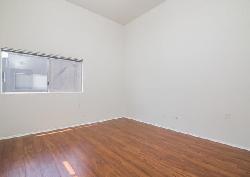 kensington-townhomes-46906