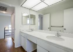 kensington-townhomes-46907